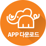 APP ٿε