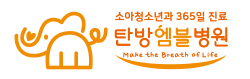 ź濥