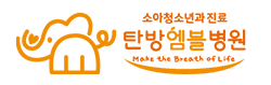 ź濥