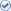 ܷ